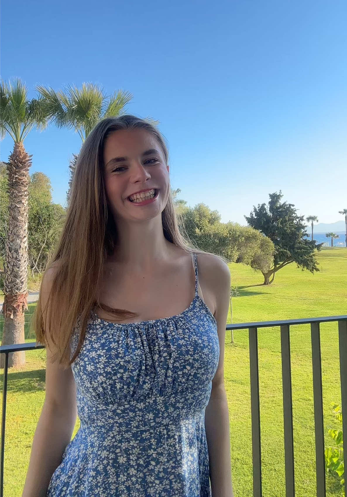@lauraangelina_06