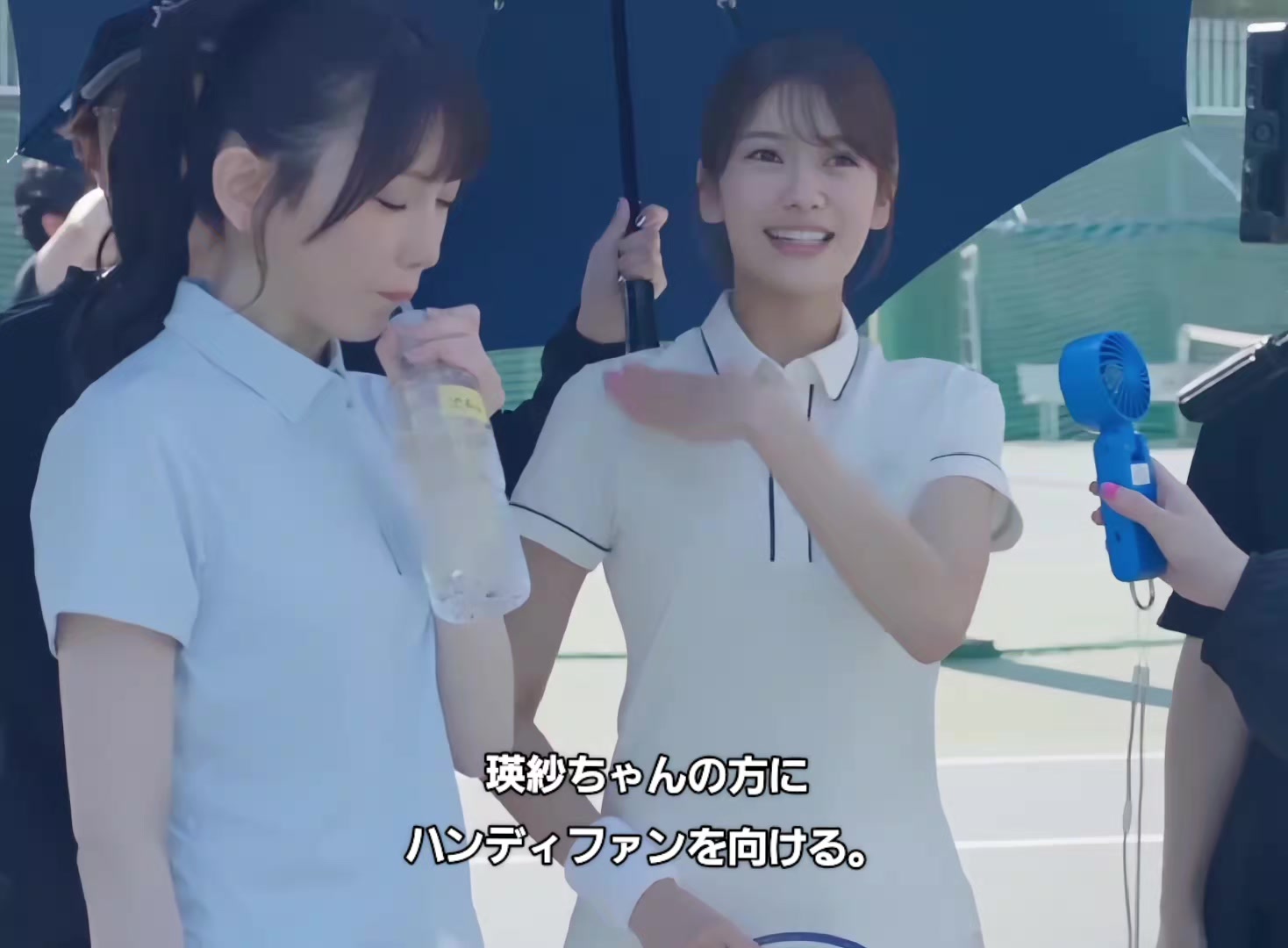 @さくら