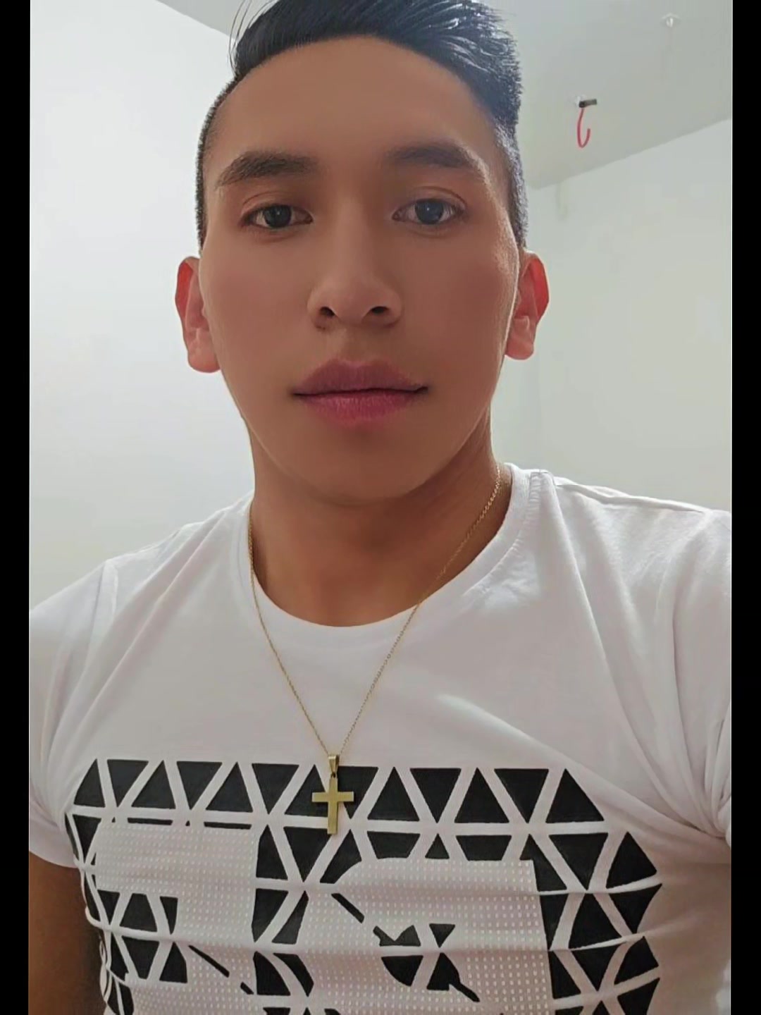 @Javi