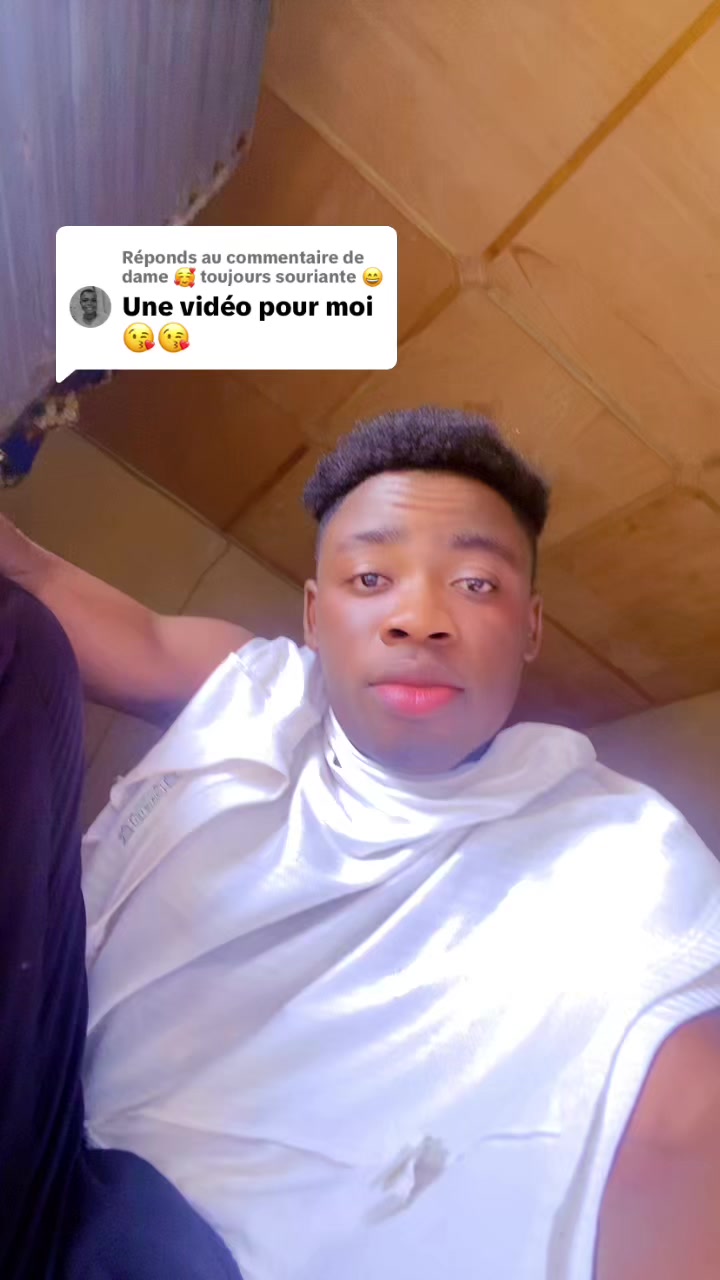@DonatelloMrLeBelge