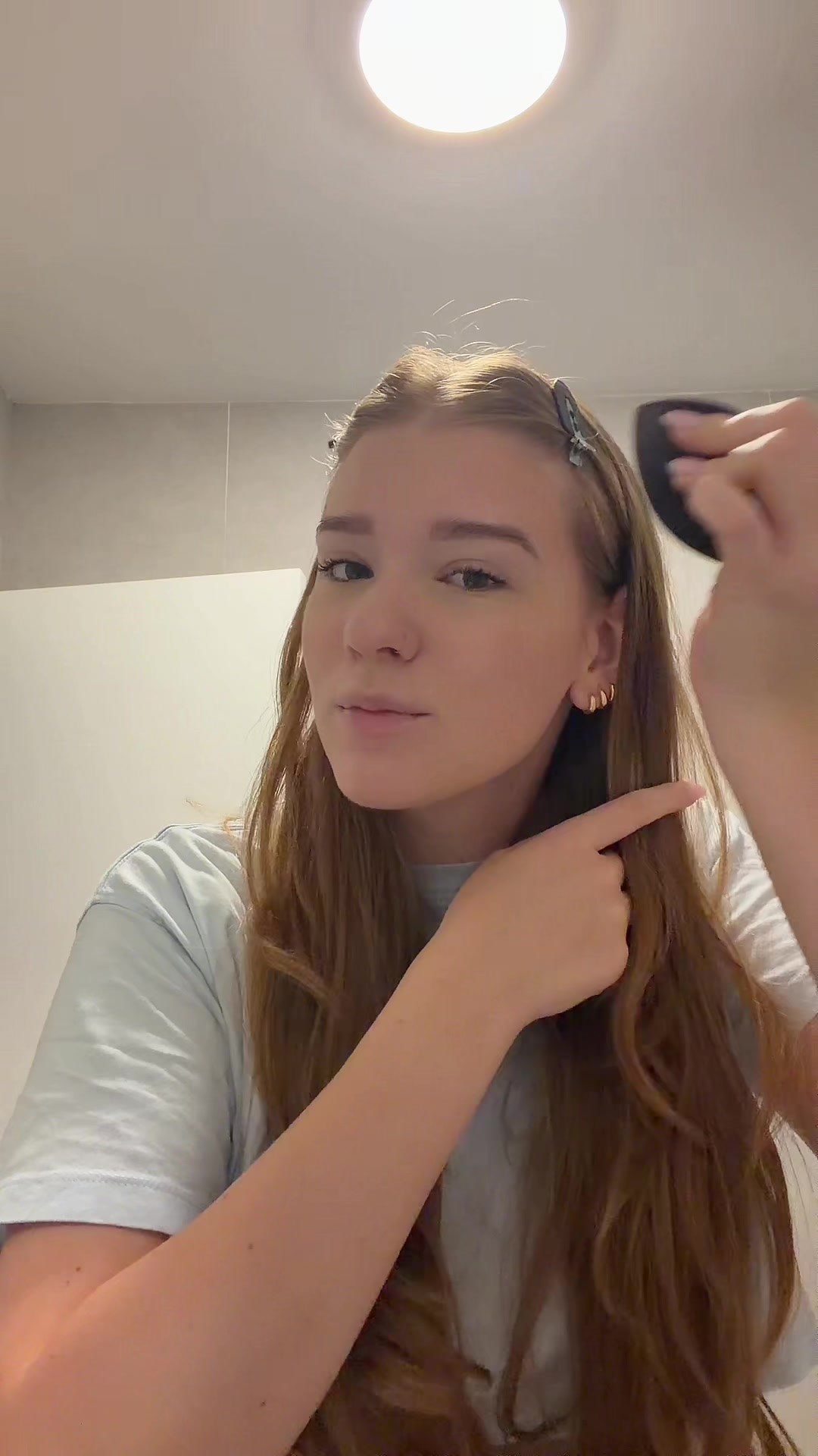 @Lana Stojkovic