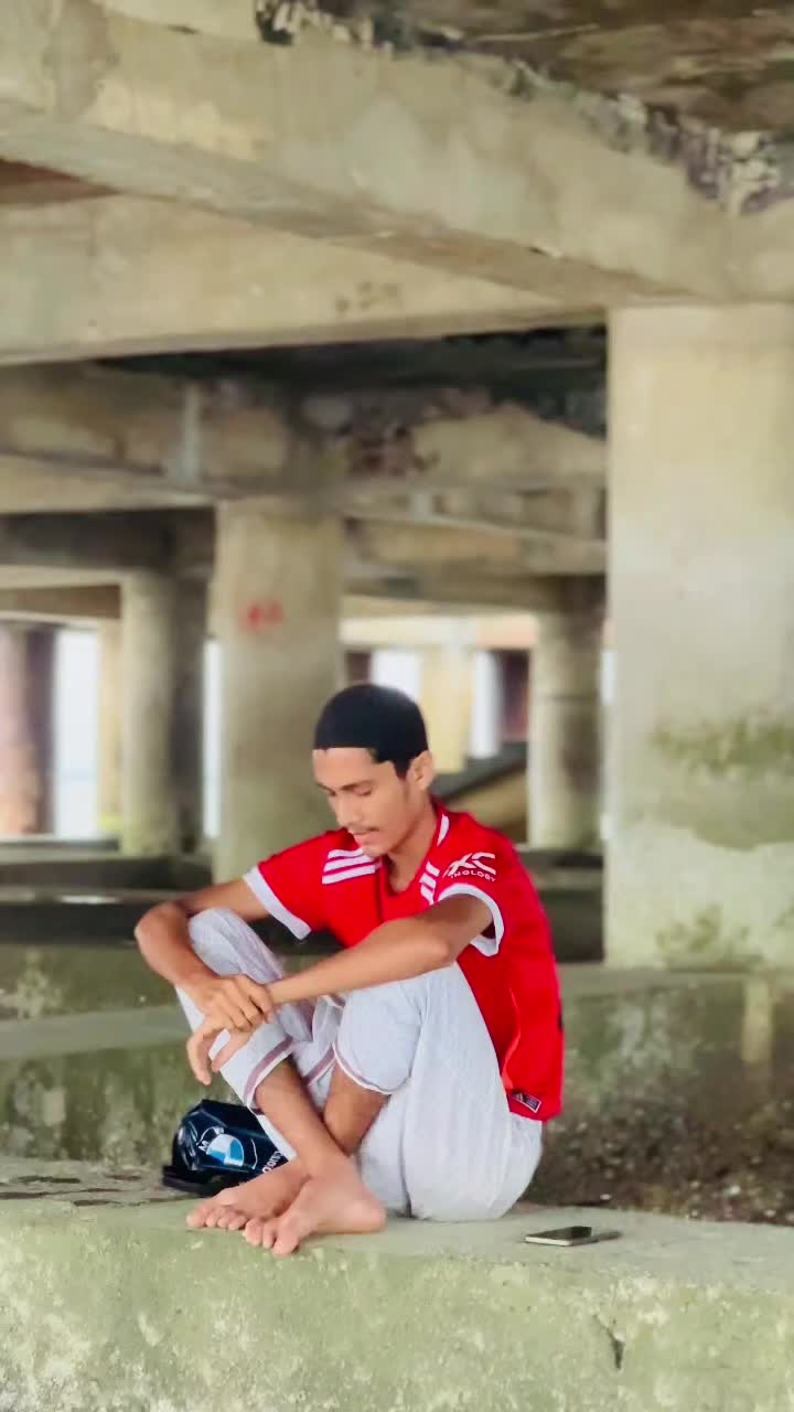 @NaWayeD hossain_🔋
