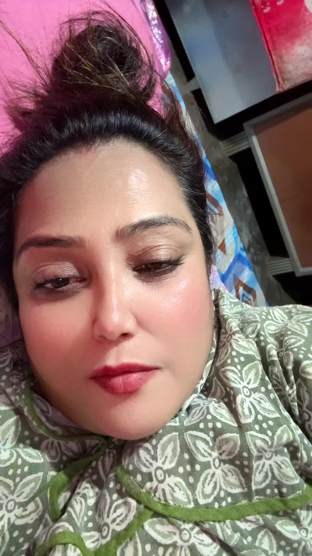 @Santona Rana