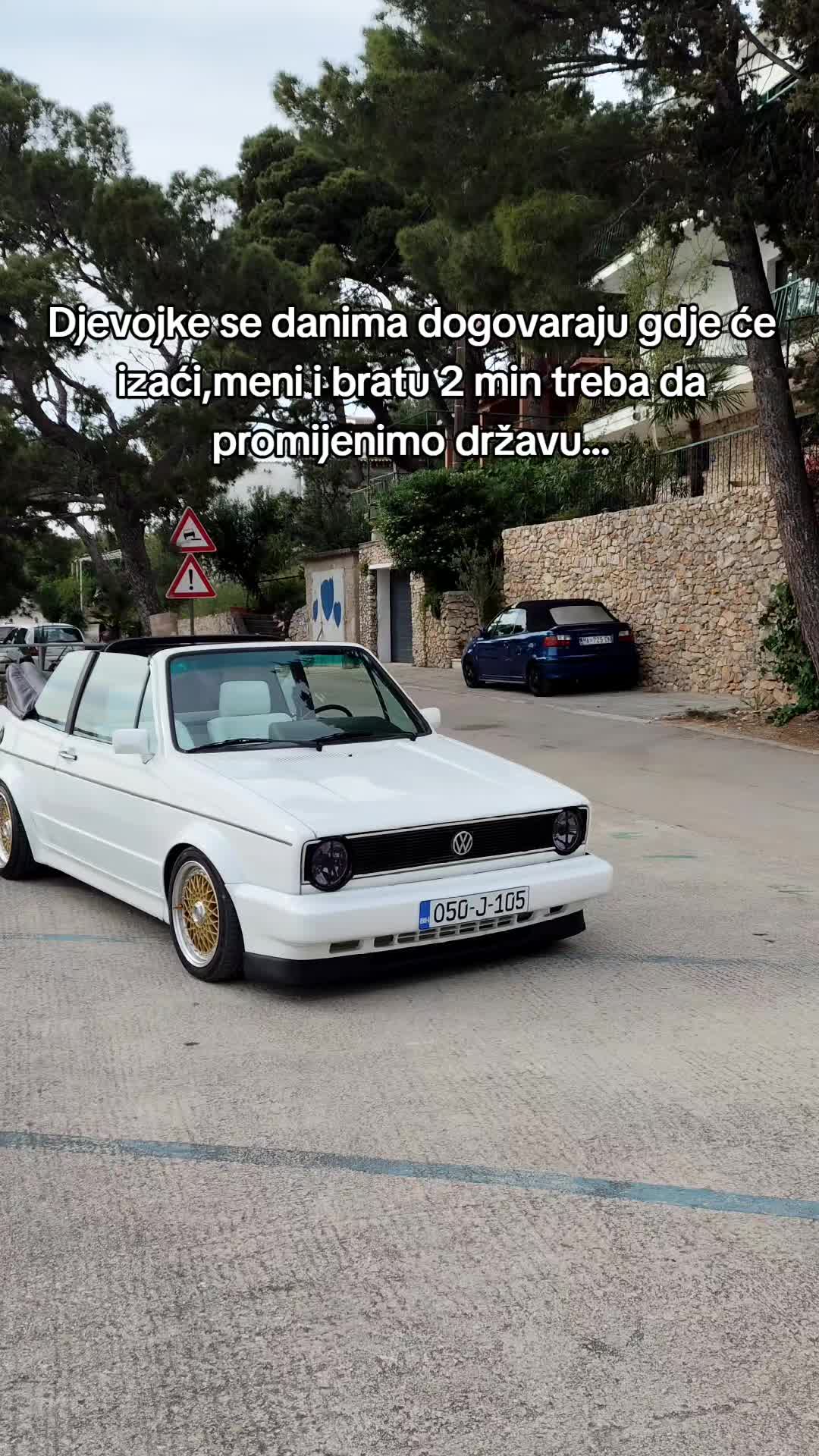 @KUTLE_MK5🥷🏻