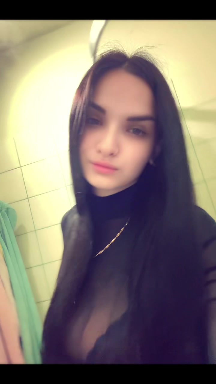 @A🦋