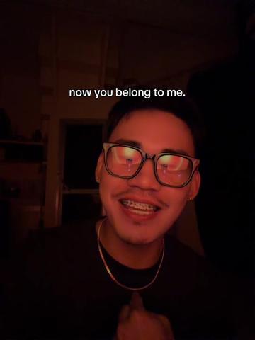 @Benedict