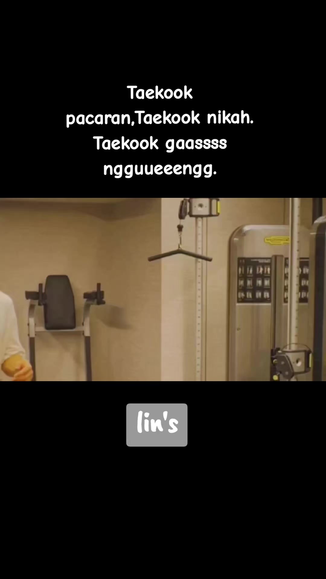 @Lin