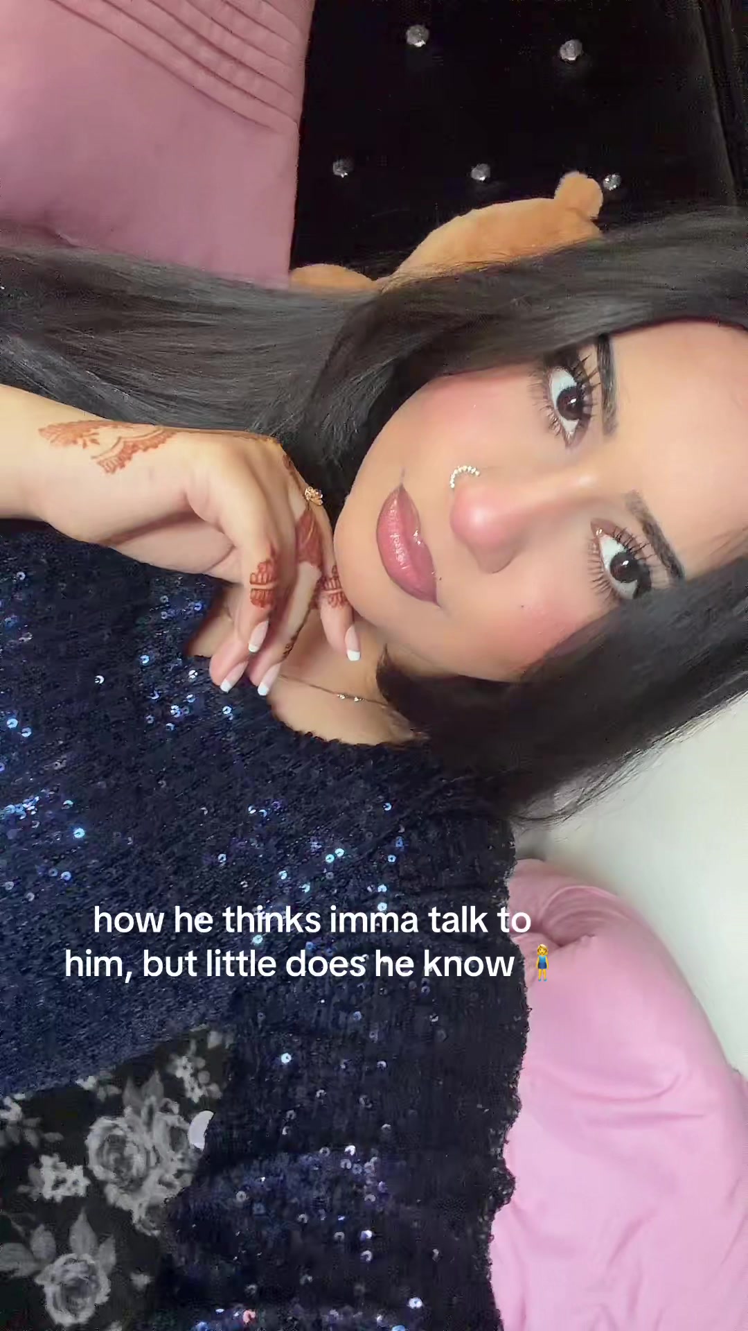 @Aamna <3