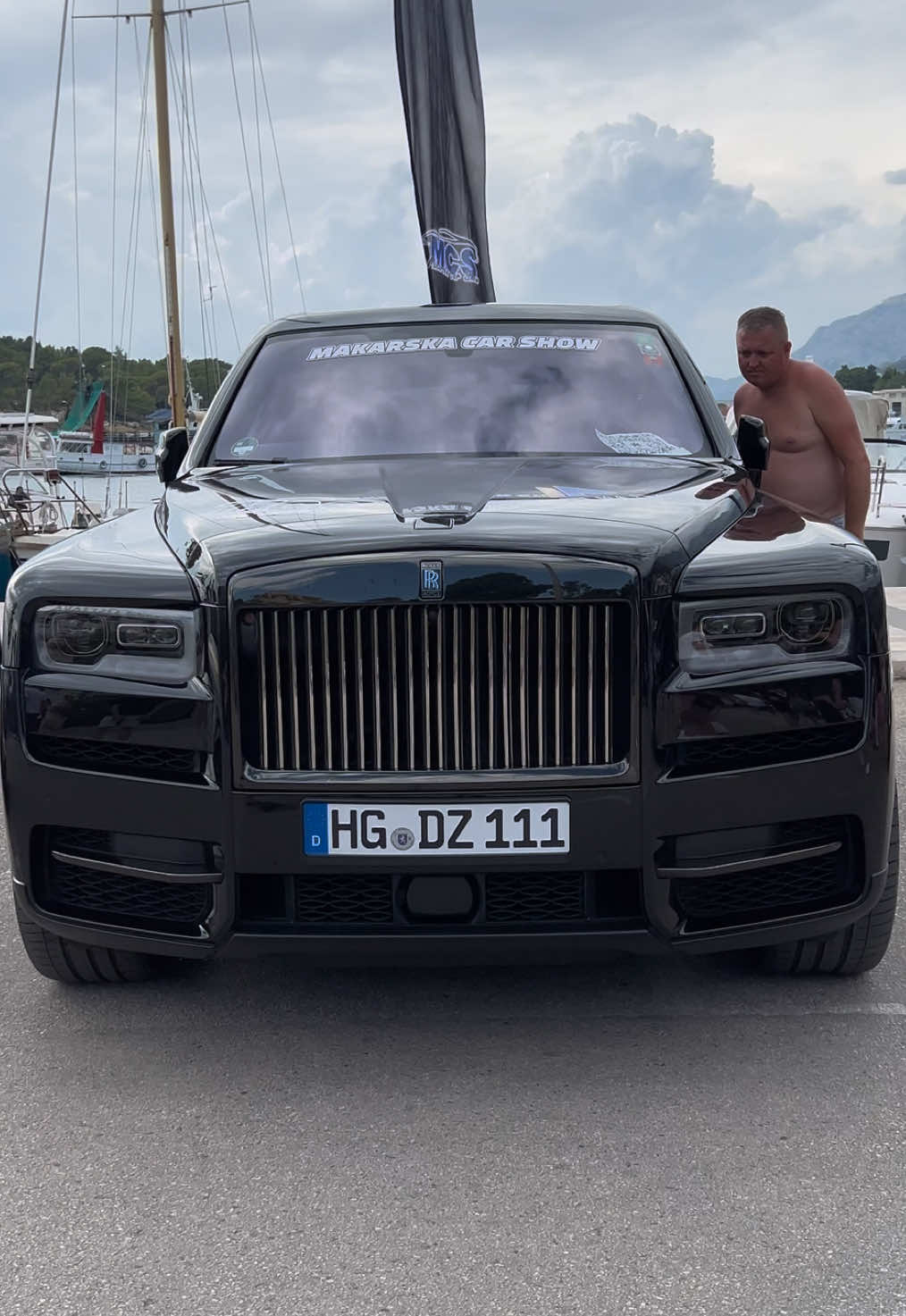 @Carspotter Adian