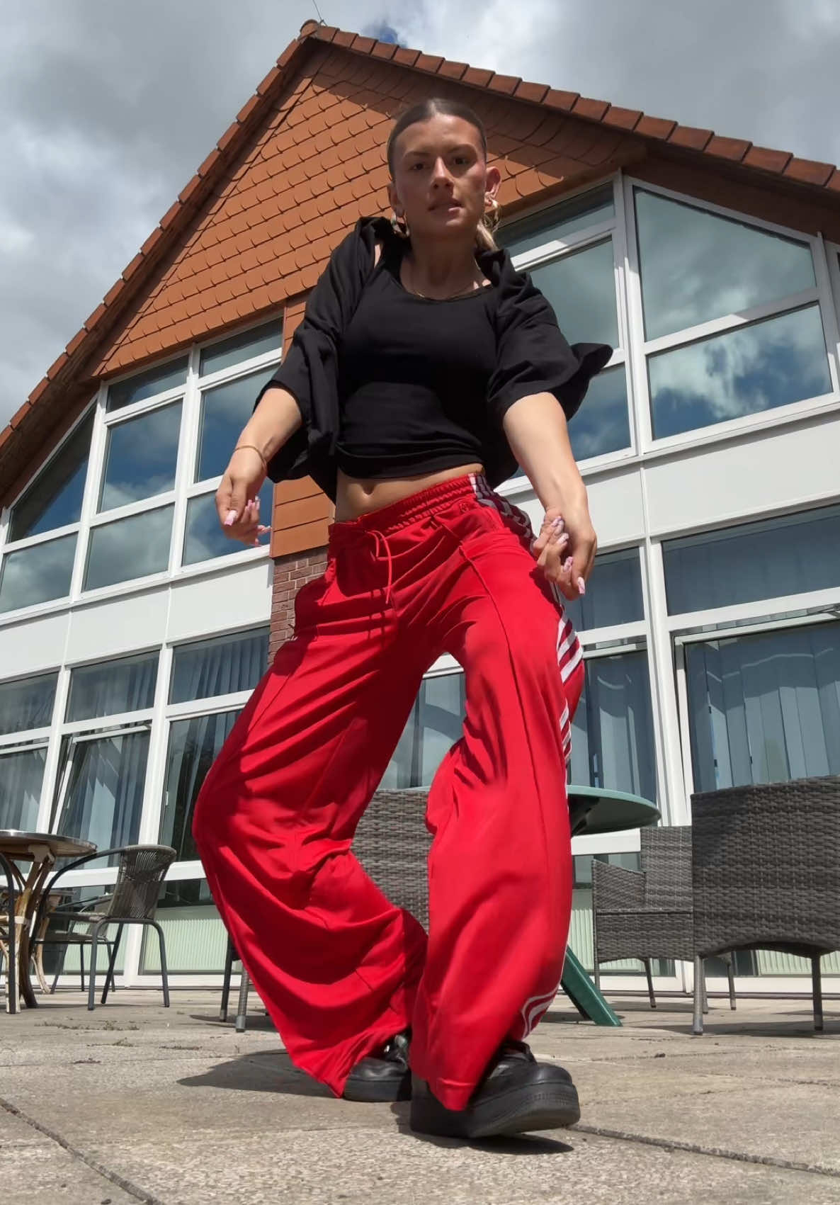 @anna-lena ritter☆
