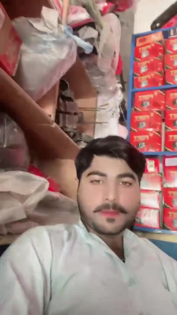 @s..❤️