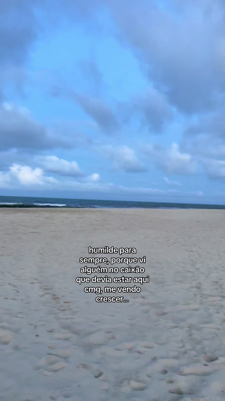 @🍀