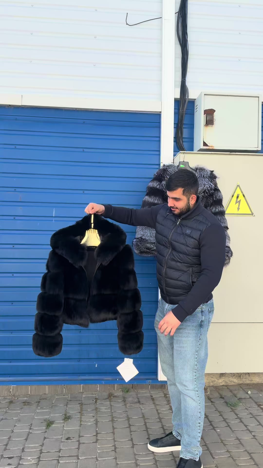 @fur_leather_odessa