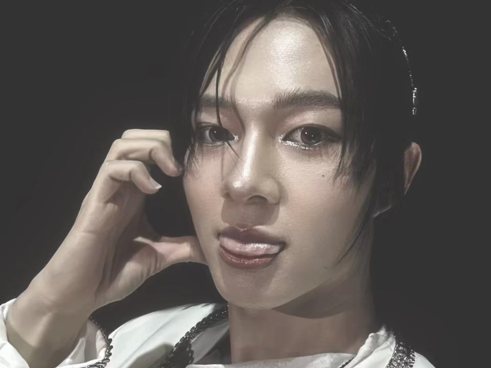 @𝘥𝘦𝘺𝘶𝘶 ✦