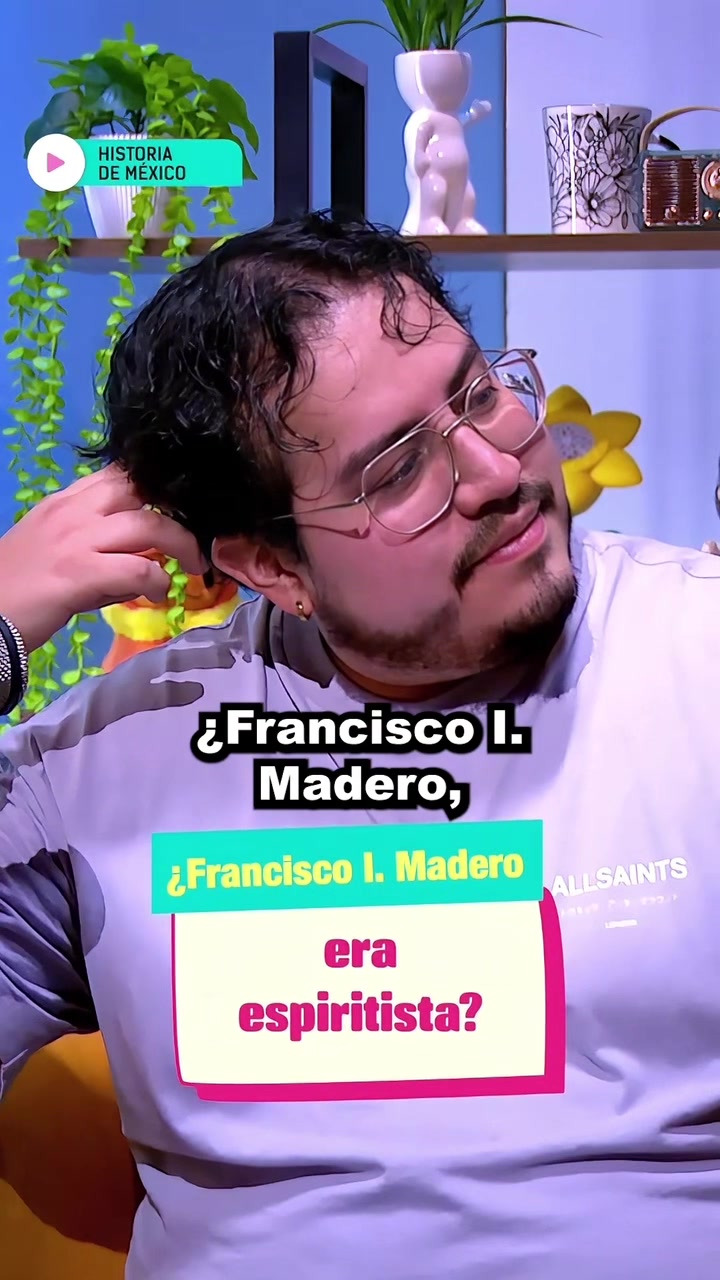 @TengoMuchasPreguntasAlRespecto
