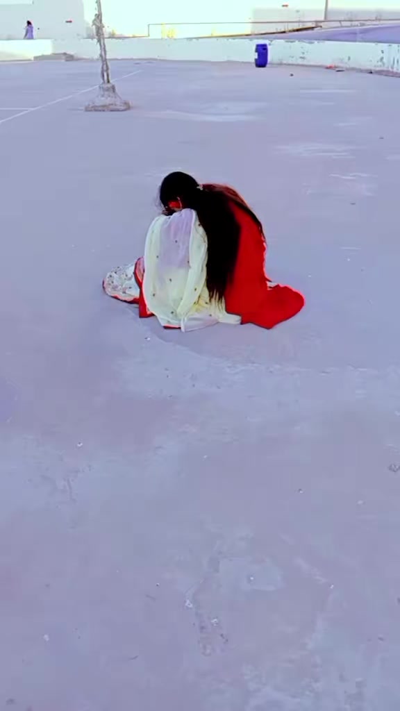 @👑💔💔 Sharmin Akter mim 💔💔