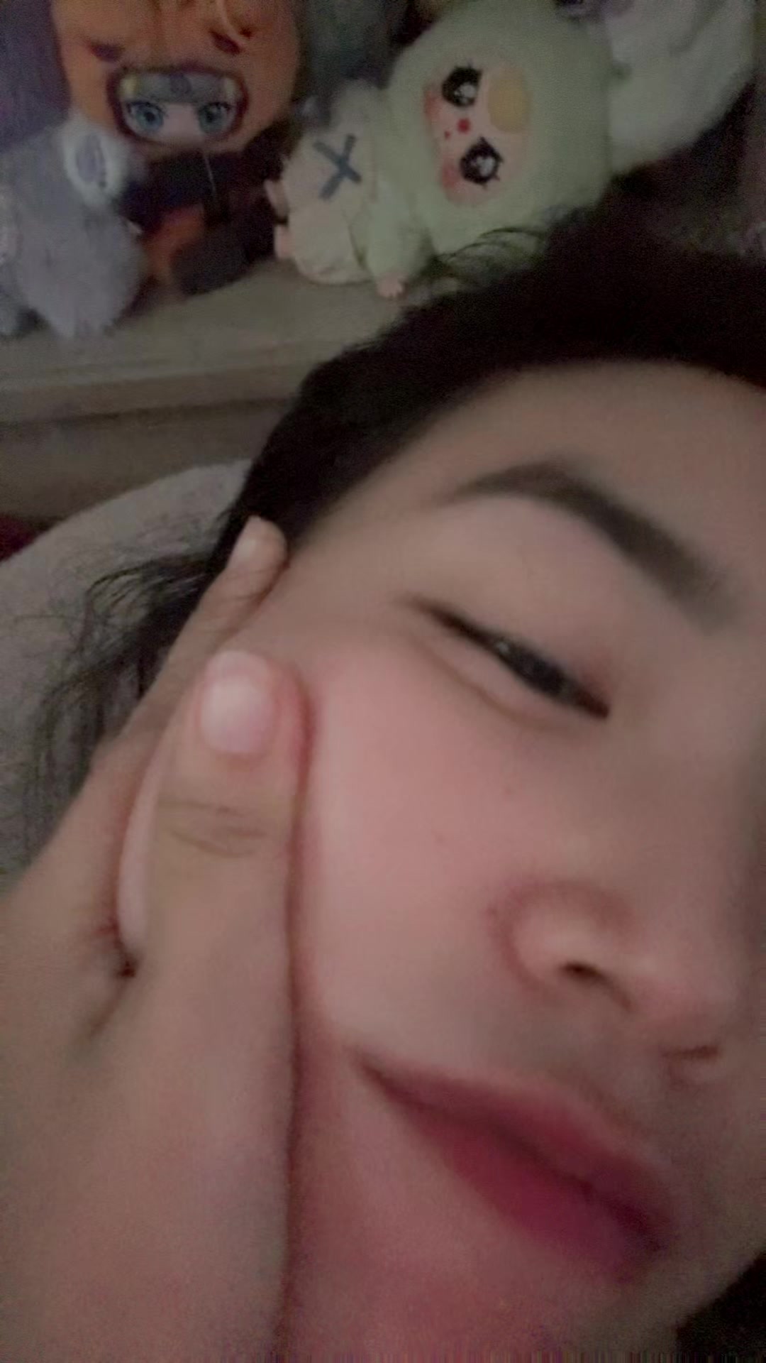 @ð