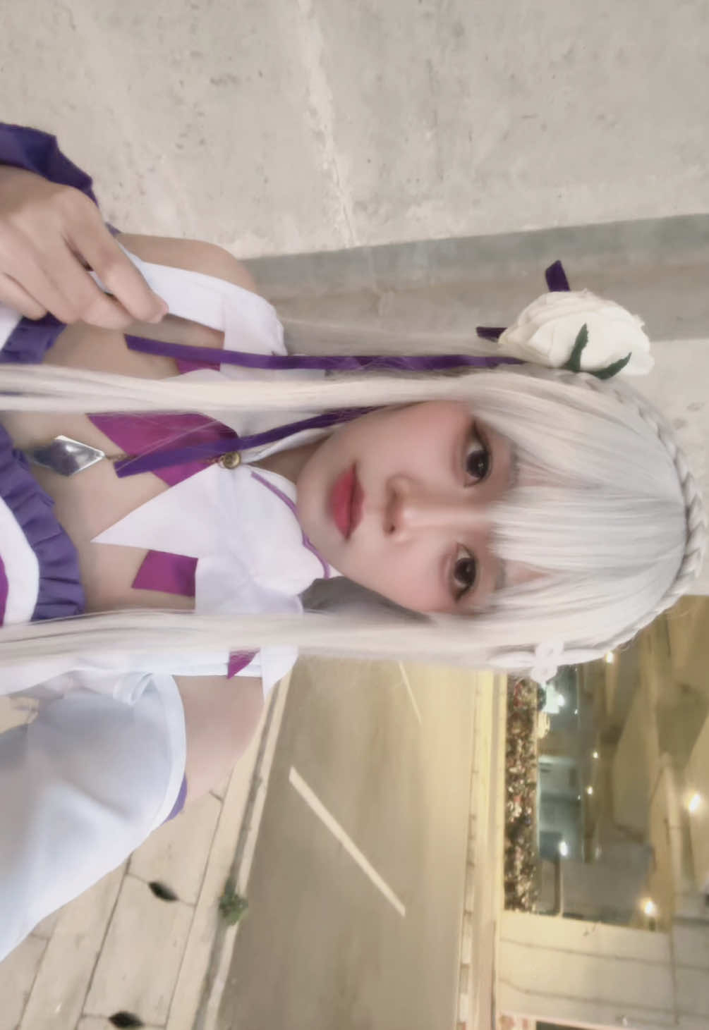 @Mira