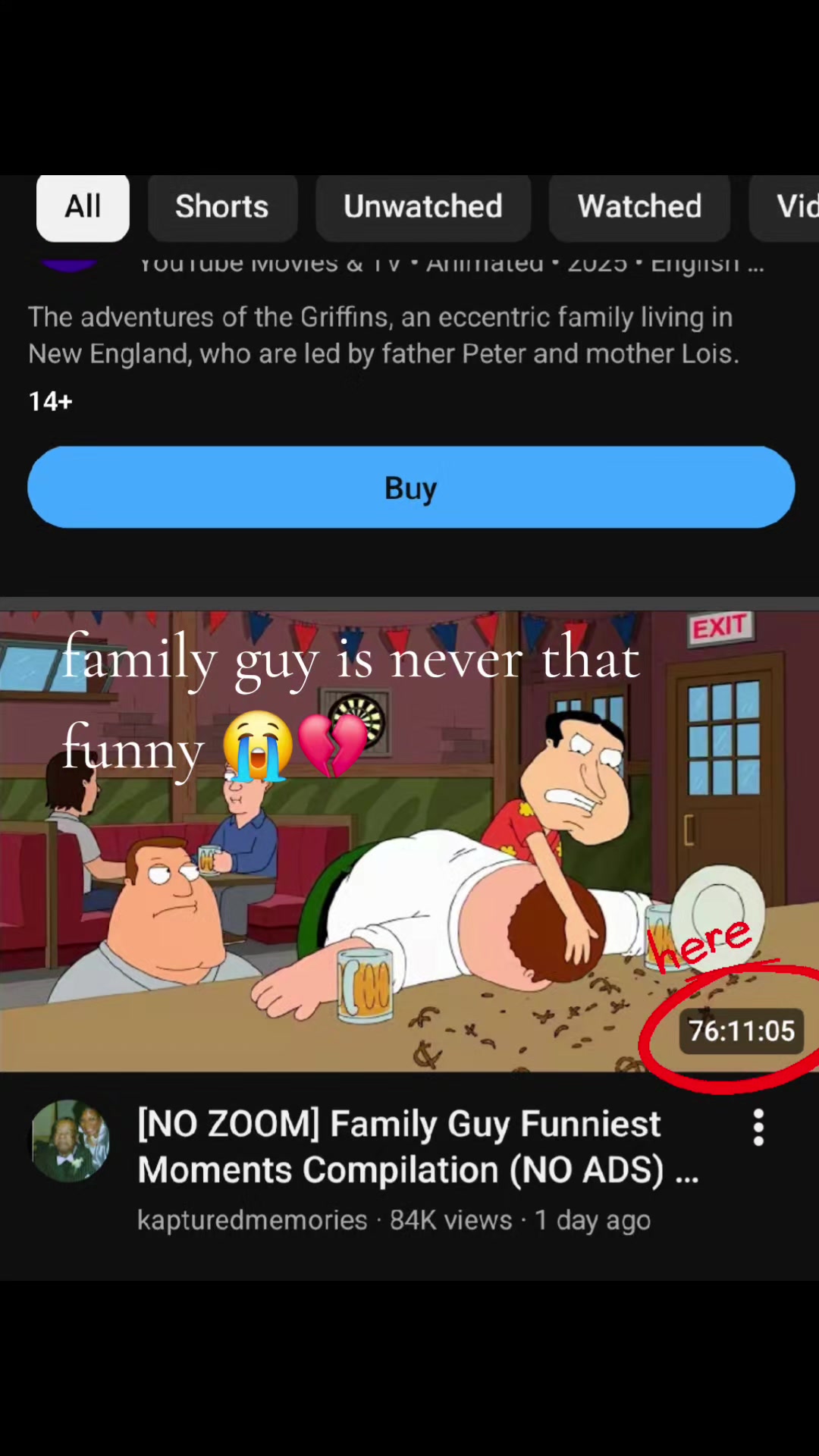 @🦧