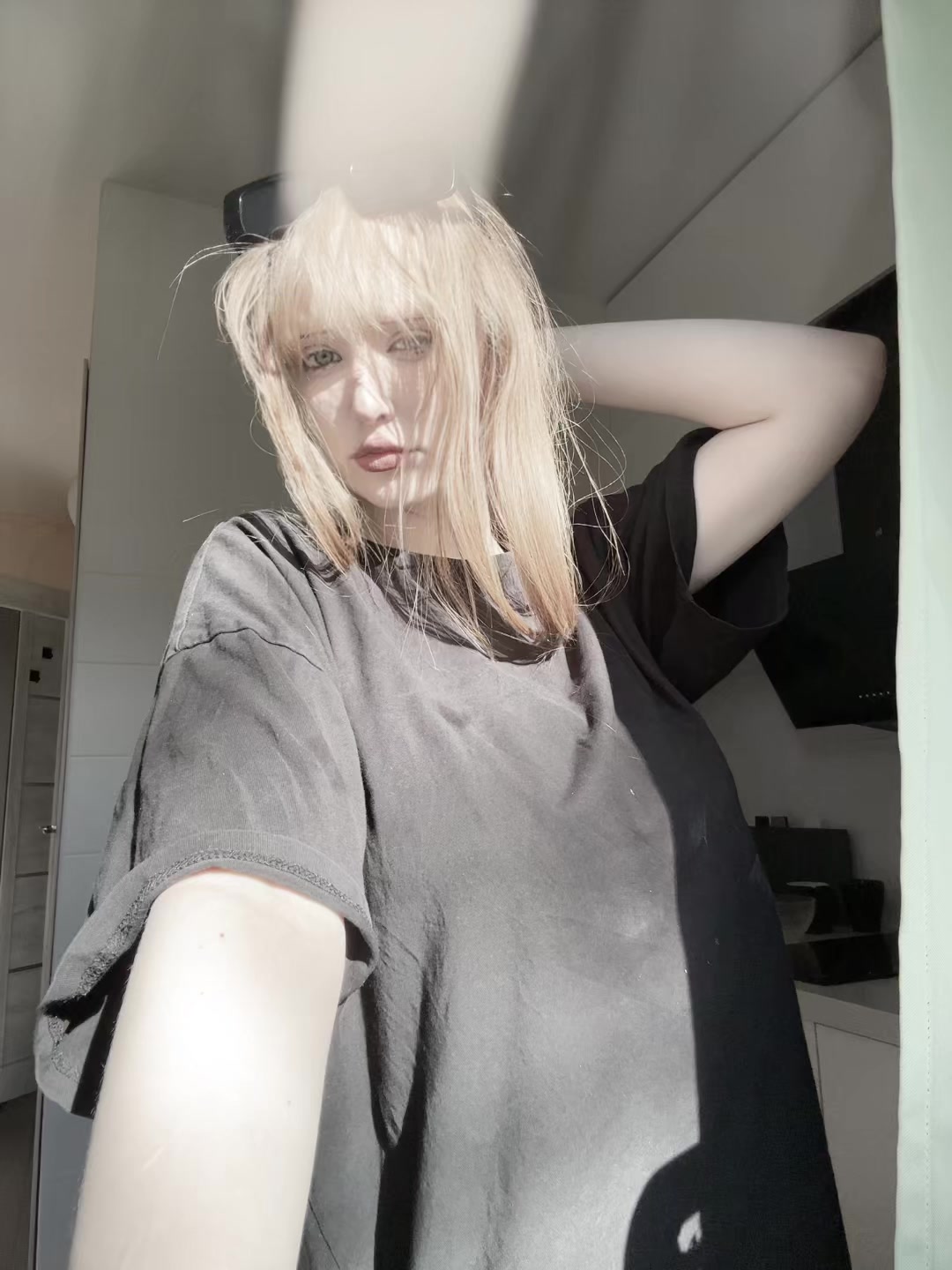 @xsxsxsxsxsxs