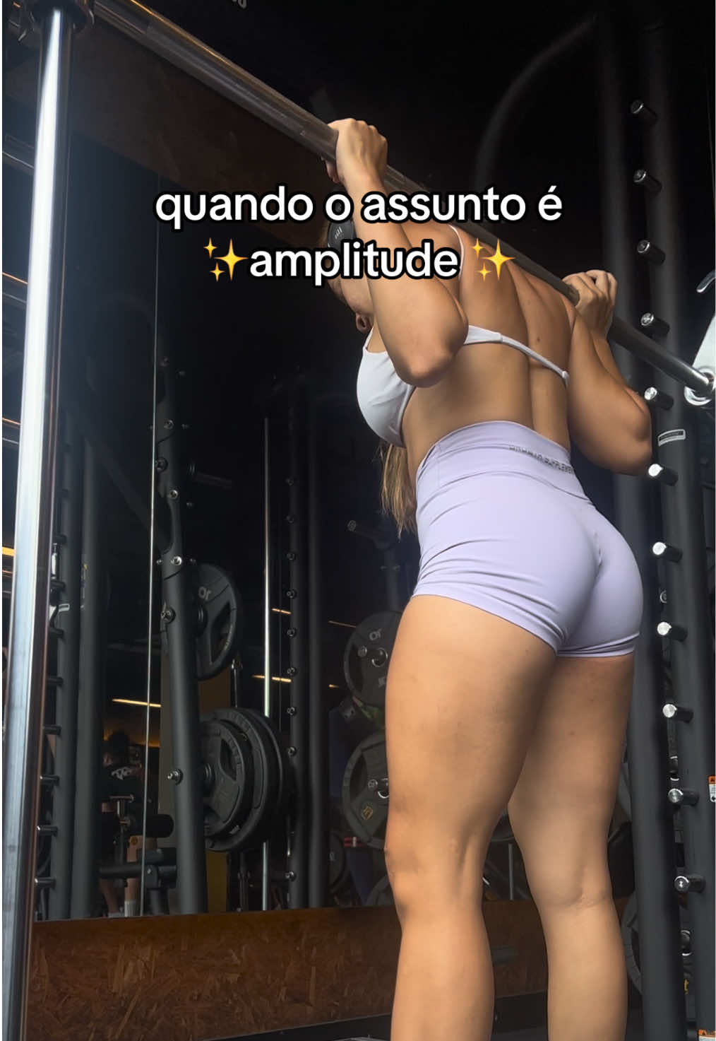 @brunasousa