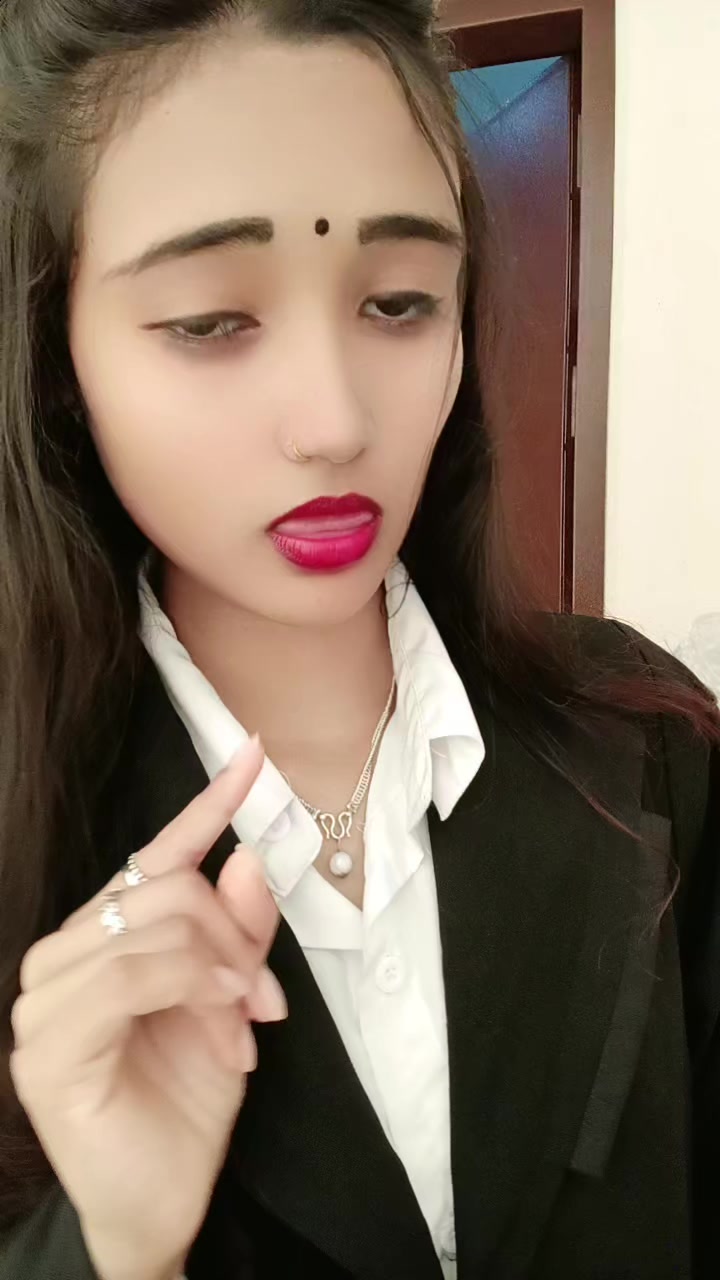@its...m&ecirc; s&atilde;mjh&atilde;&ntilde;&agrave; 💖😍