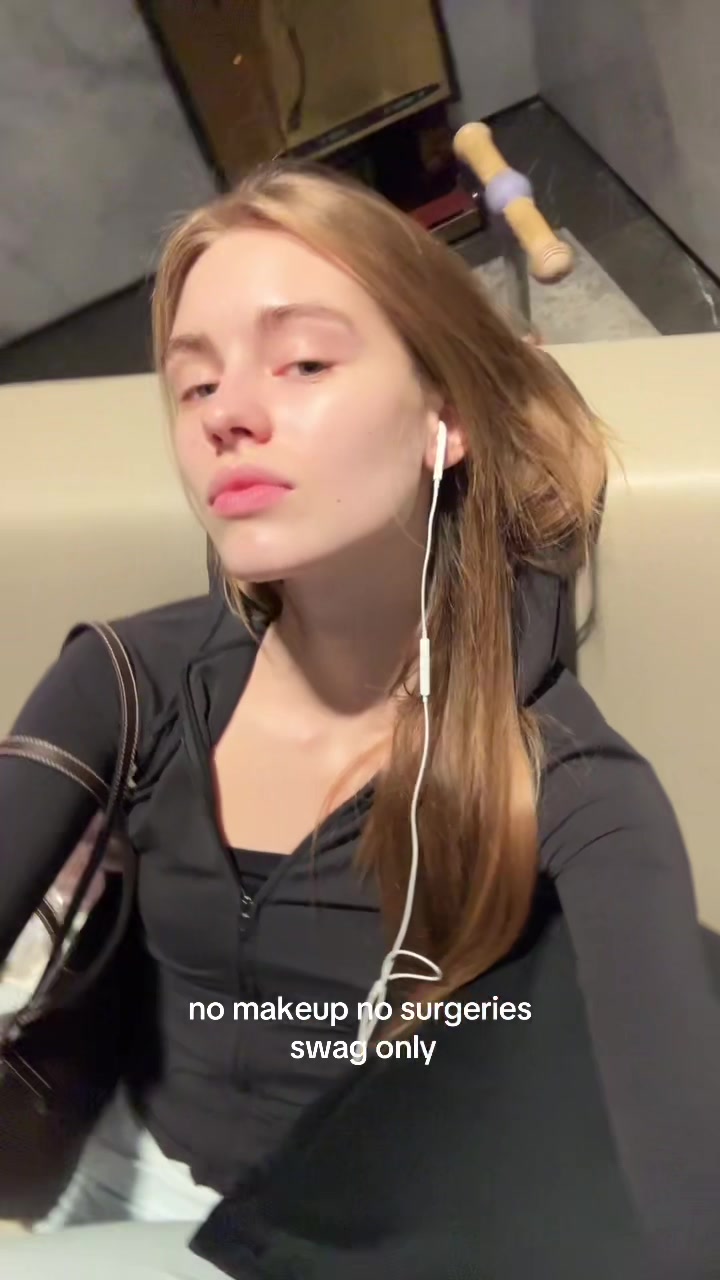 @ana penzova