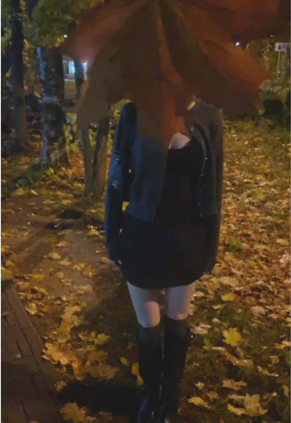 @гернович