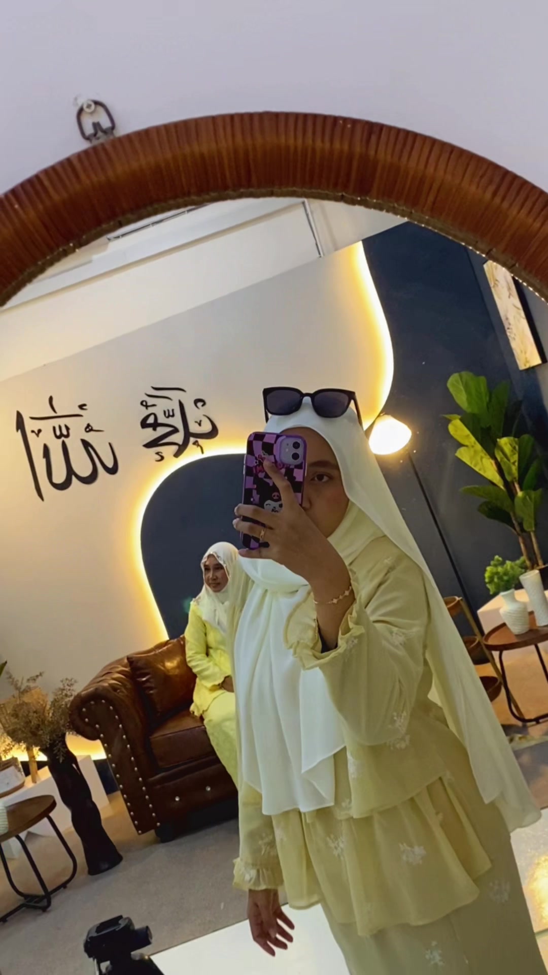 @izz 🕊️