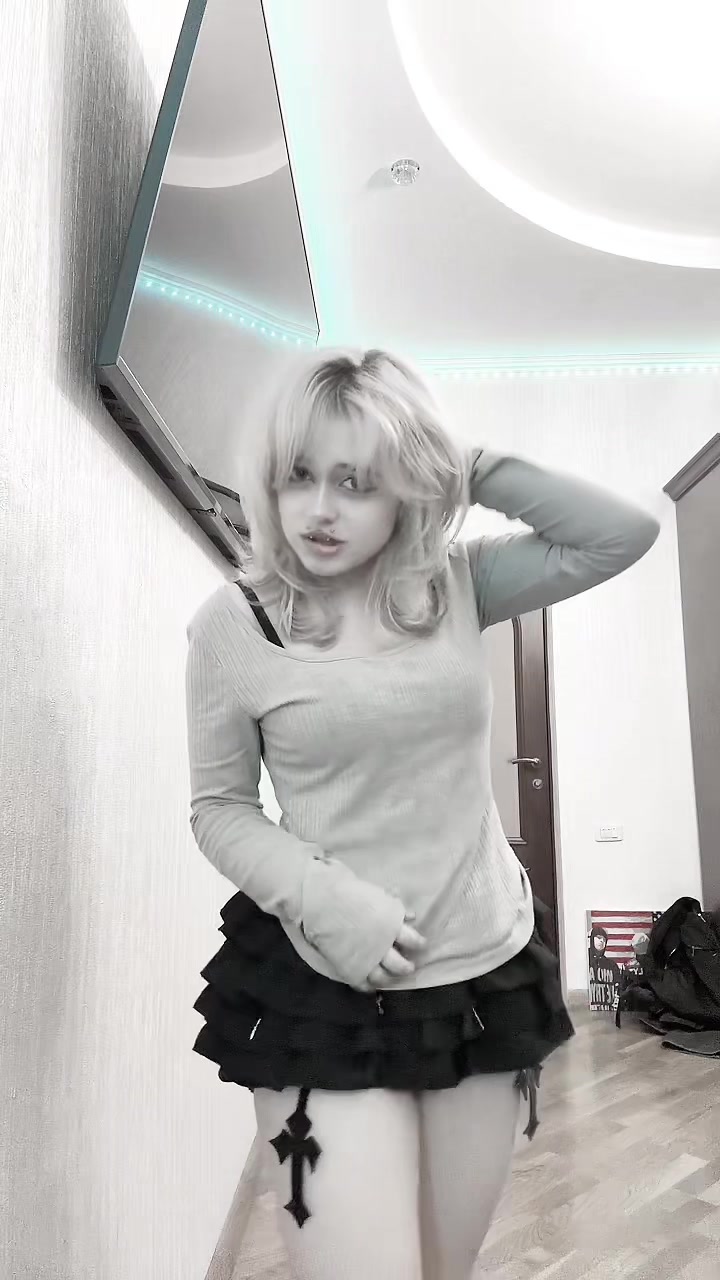 @uglyrosis