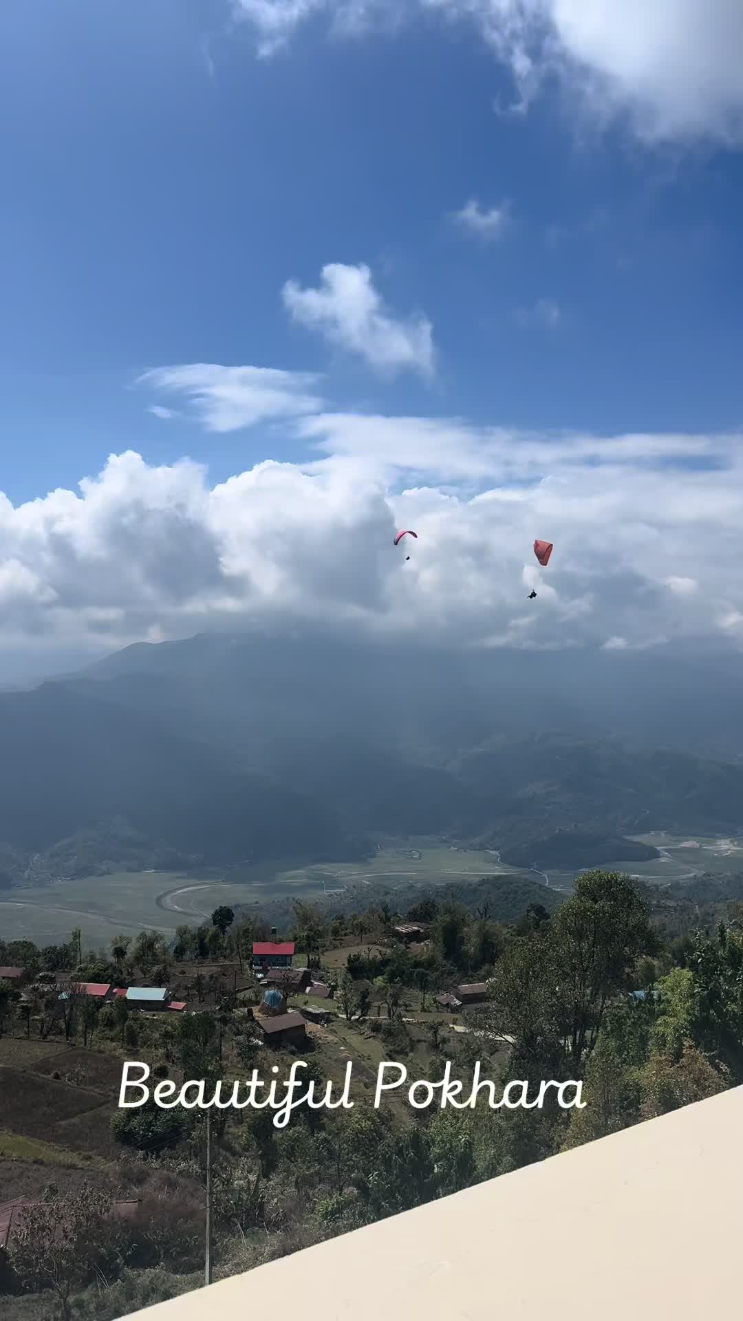@Baikuntha Timasina