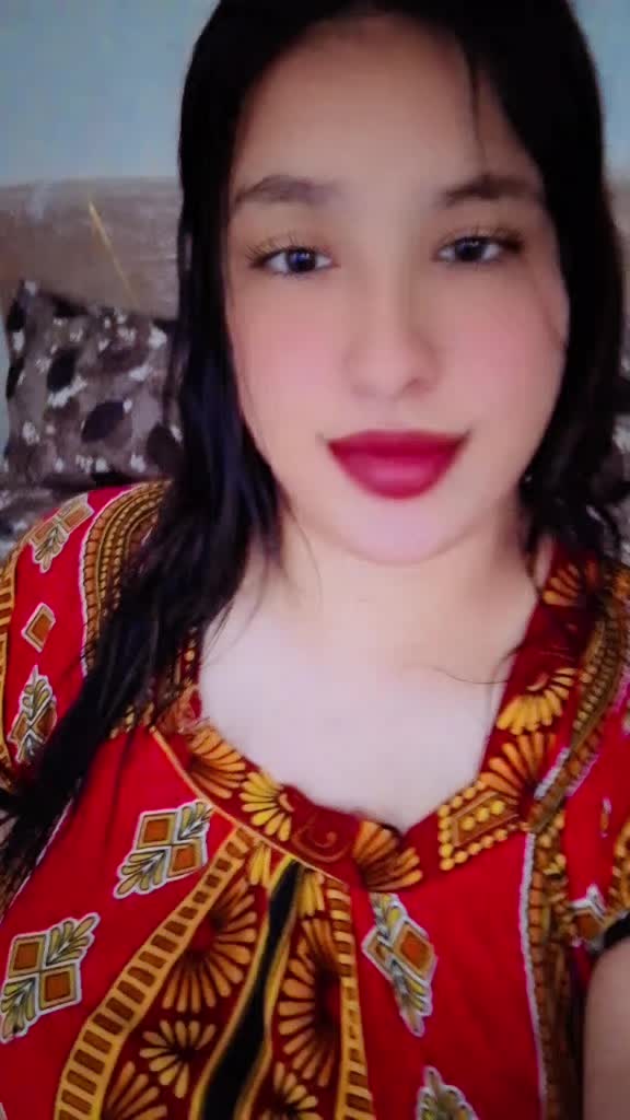 @😉Dhőŭ&igrave;b&iuml;ī 😉Rīb&ecirc;ĥ😉