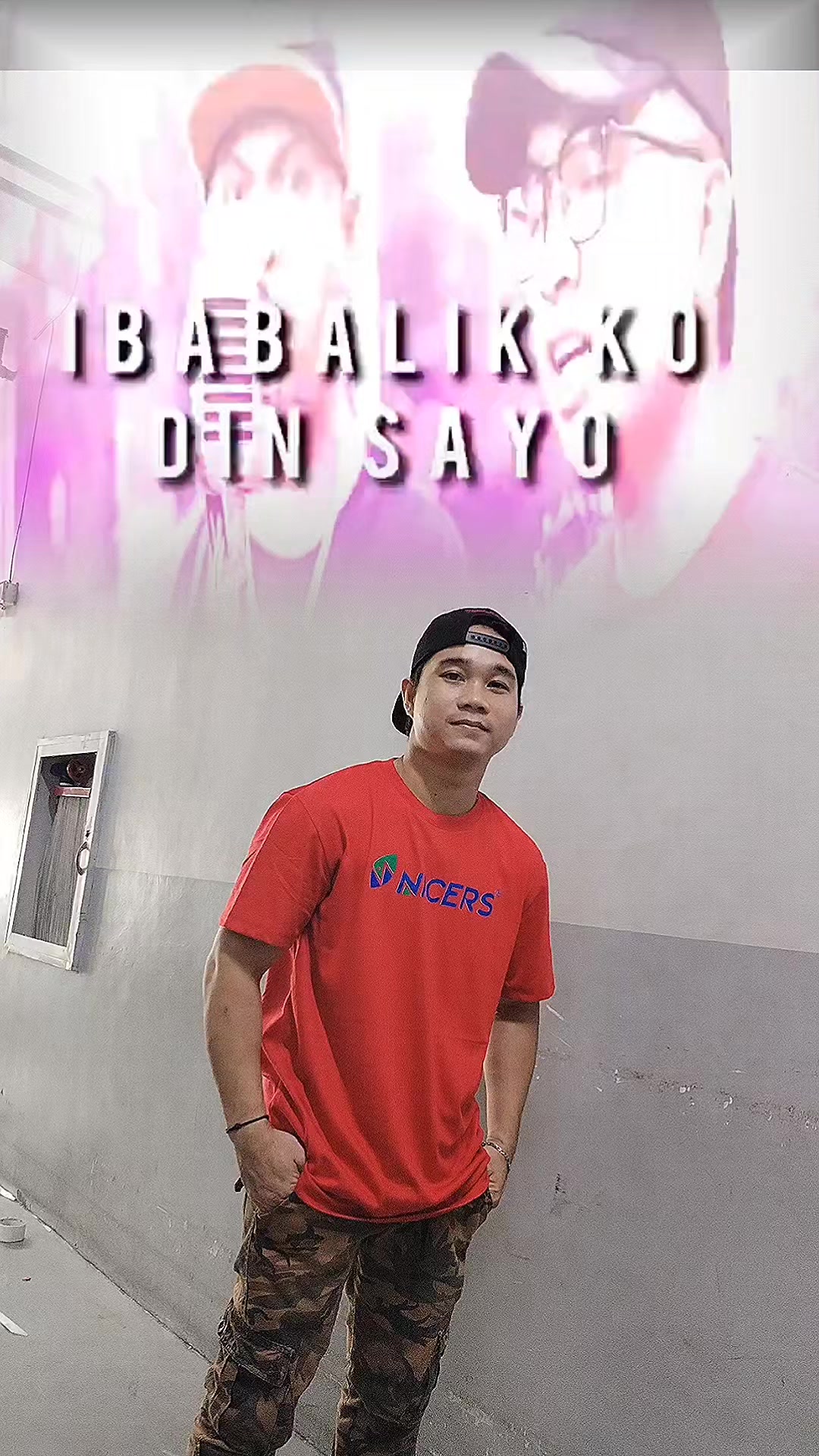@iKON BUT YOU : BI- BTBT STREAM