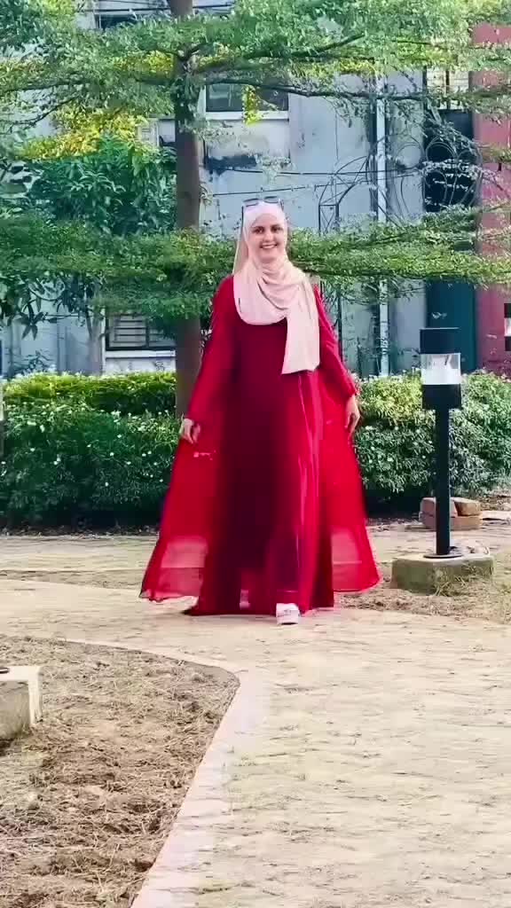 @√$❅✵ ছাতকি ─✵ ─❅✵ ফুয়া √$