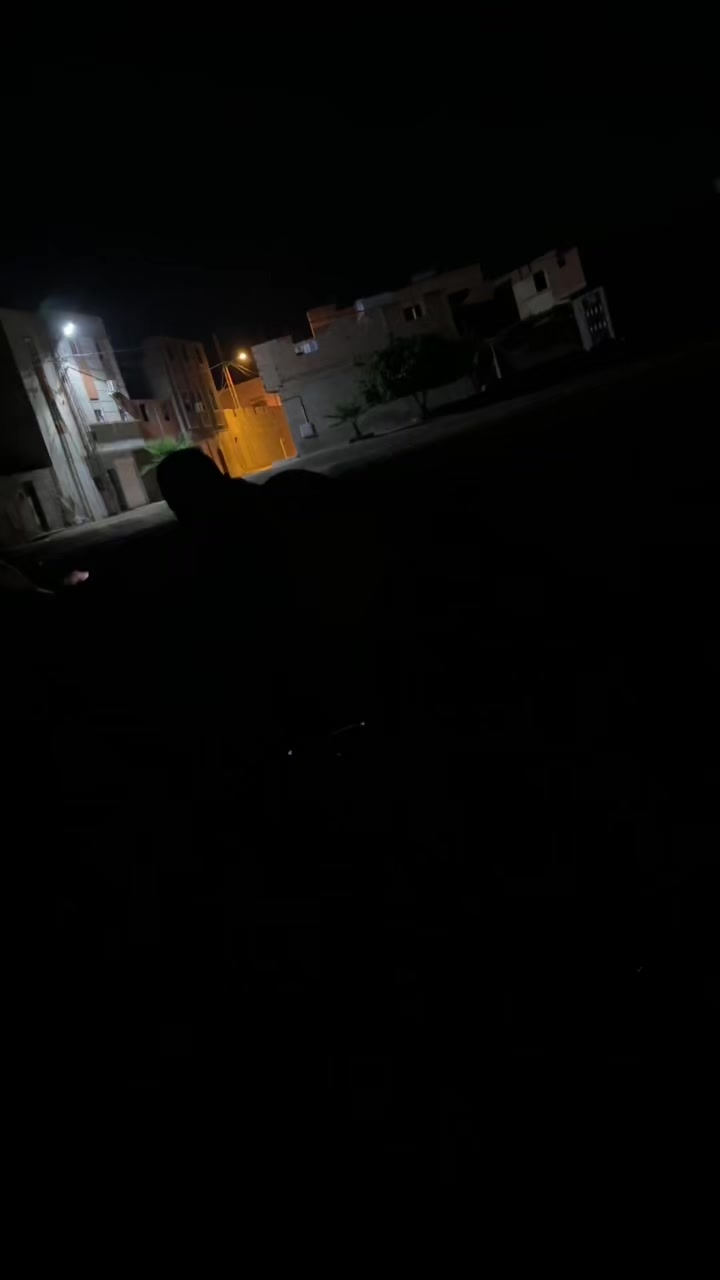 @Hossem_maghnia