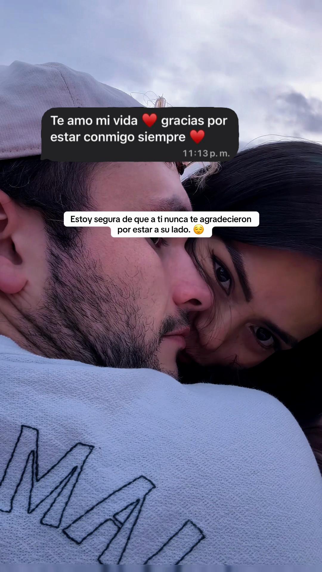 @Chocolatina 🇵🇪🇧🇪