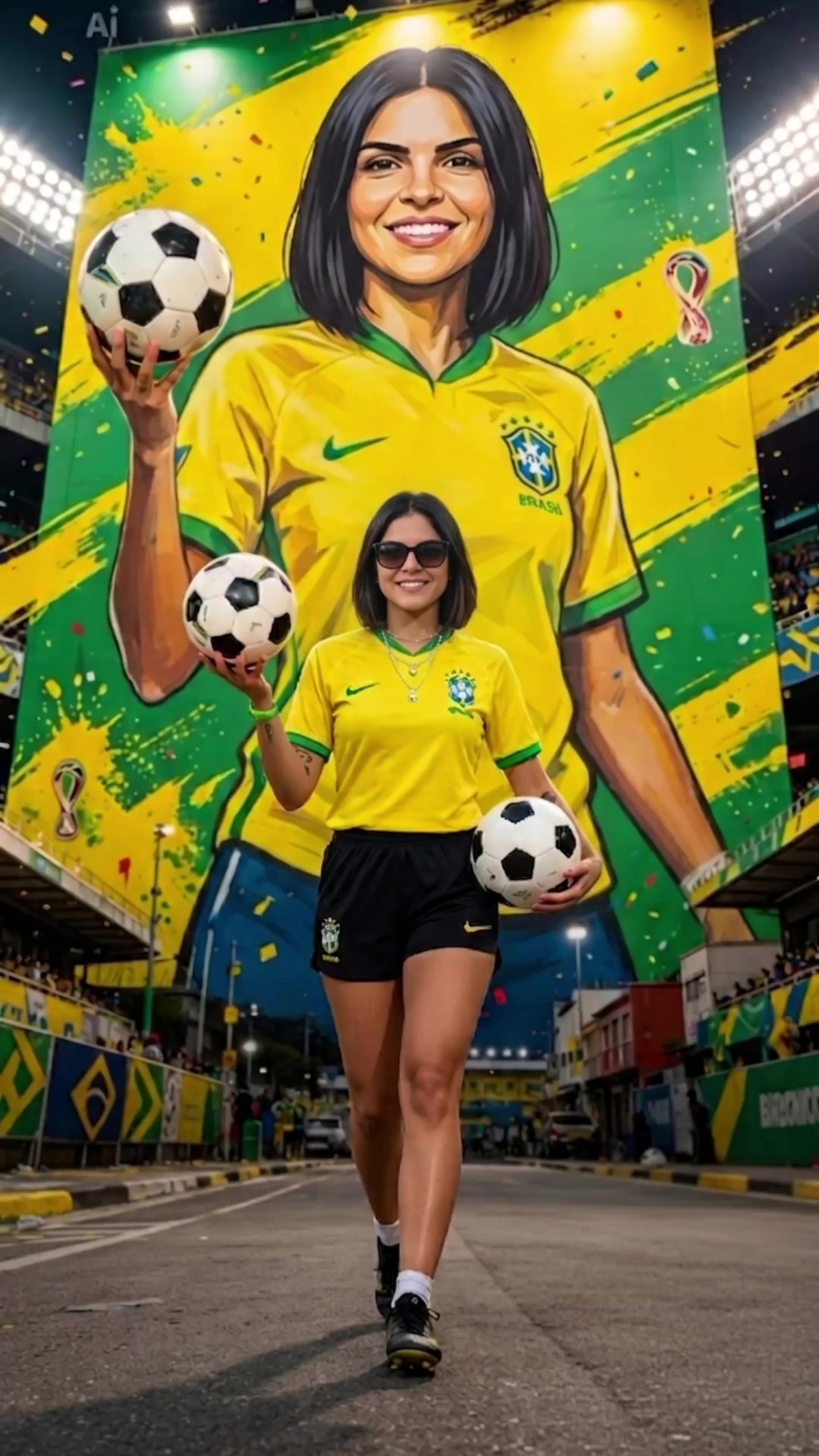 @HB EVENTOS