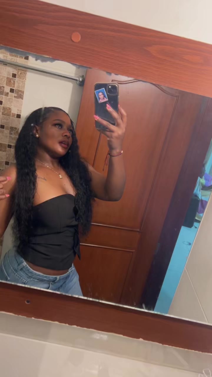 @Irmelly