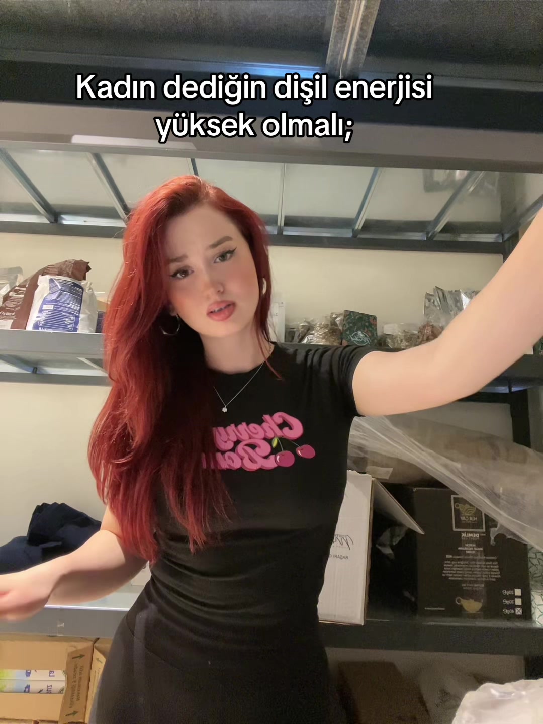 @XxblavkxX