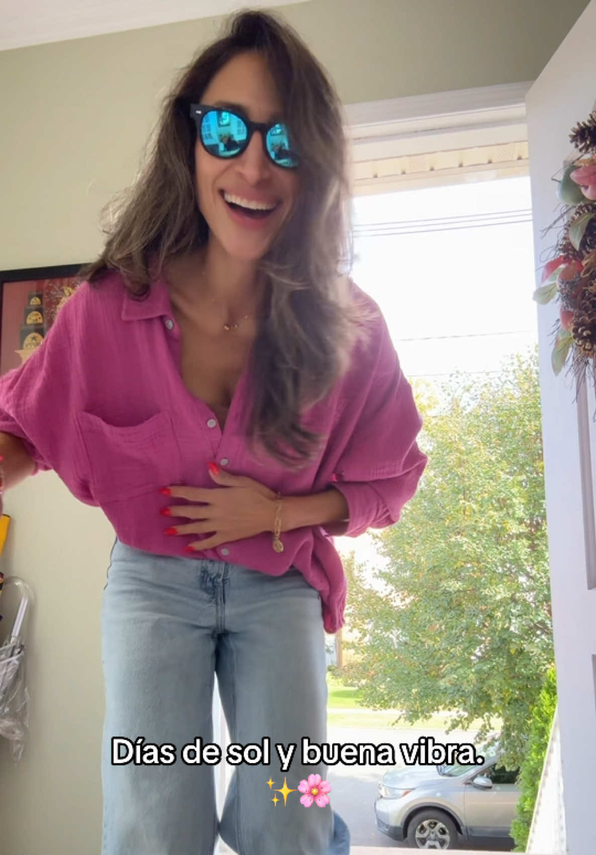 @YR Blessed Mom ♍️✨