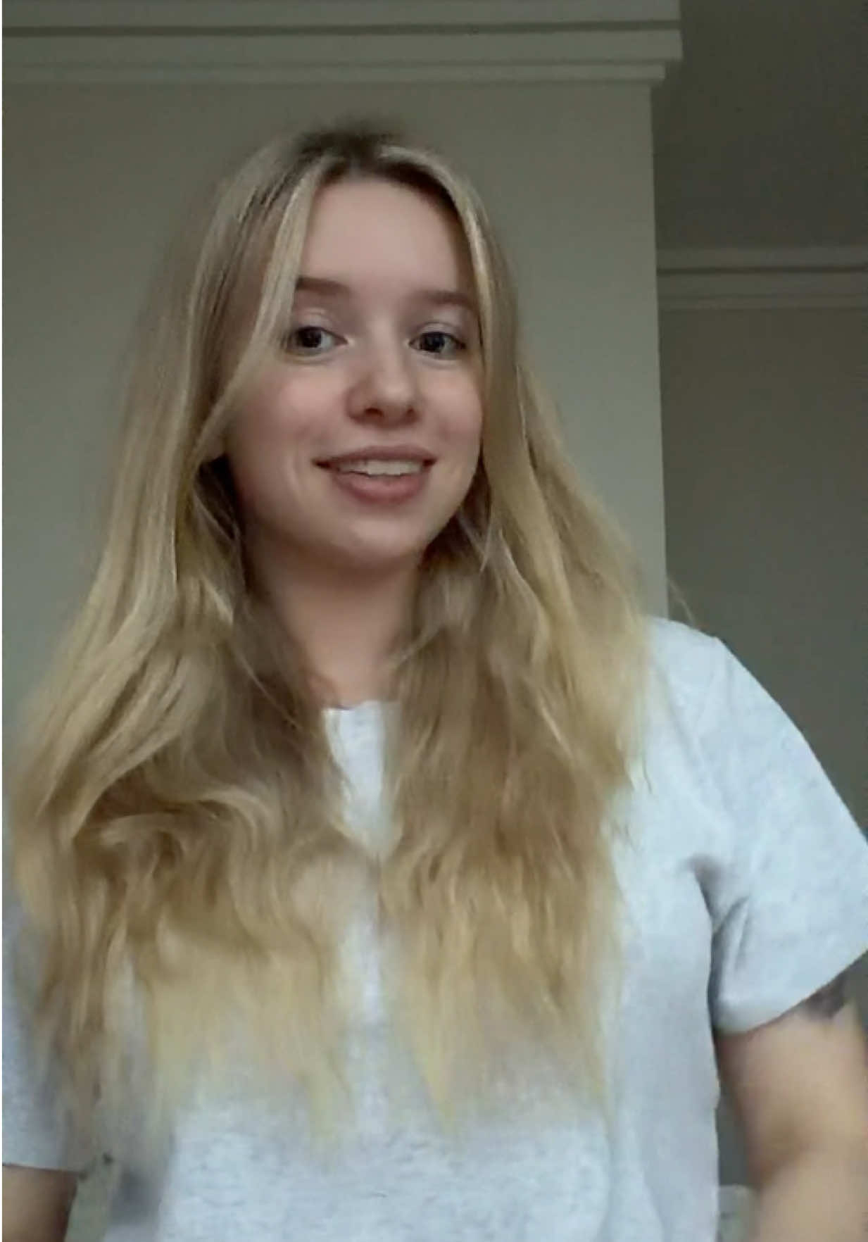 @ЛЯЛЬКА