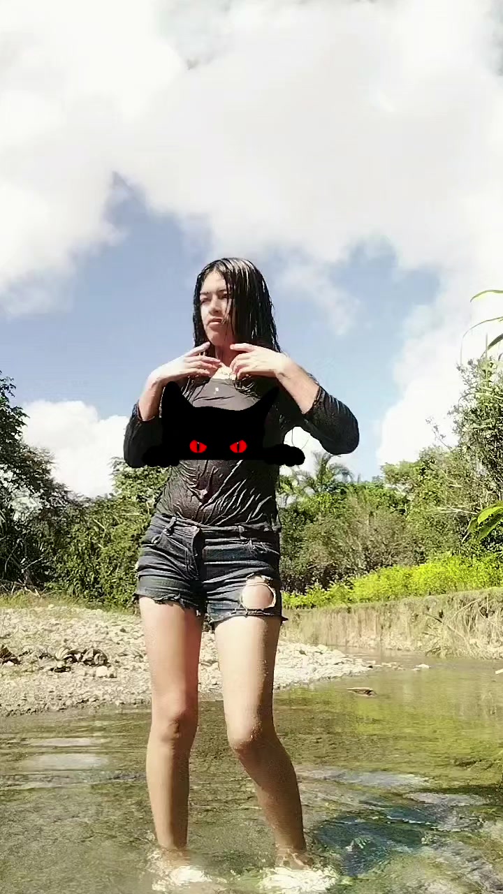 @🐈@𝐌𝐚𝐫𝐢𝐟𝐞𝐫 𝐥𝐚𝐢𝐦𝐞🍇