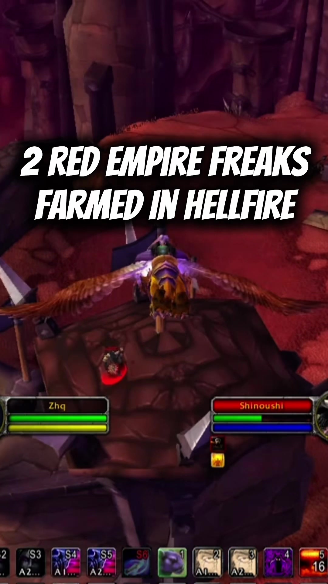@warlord_shmurke