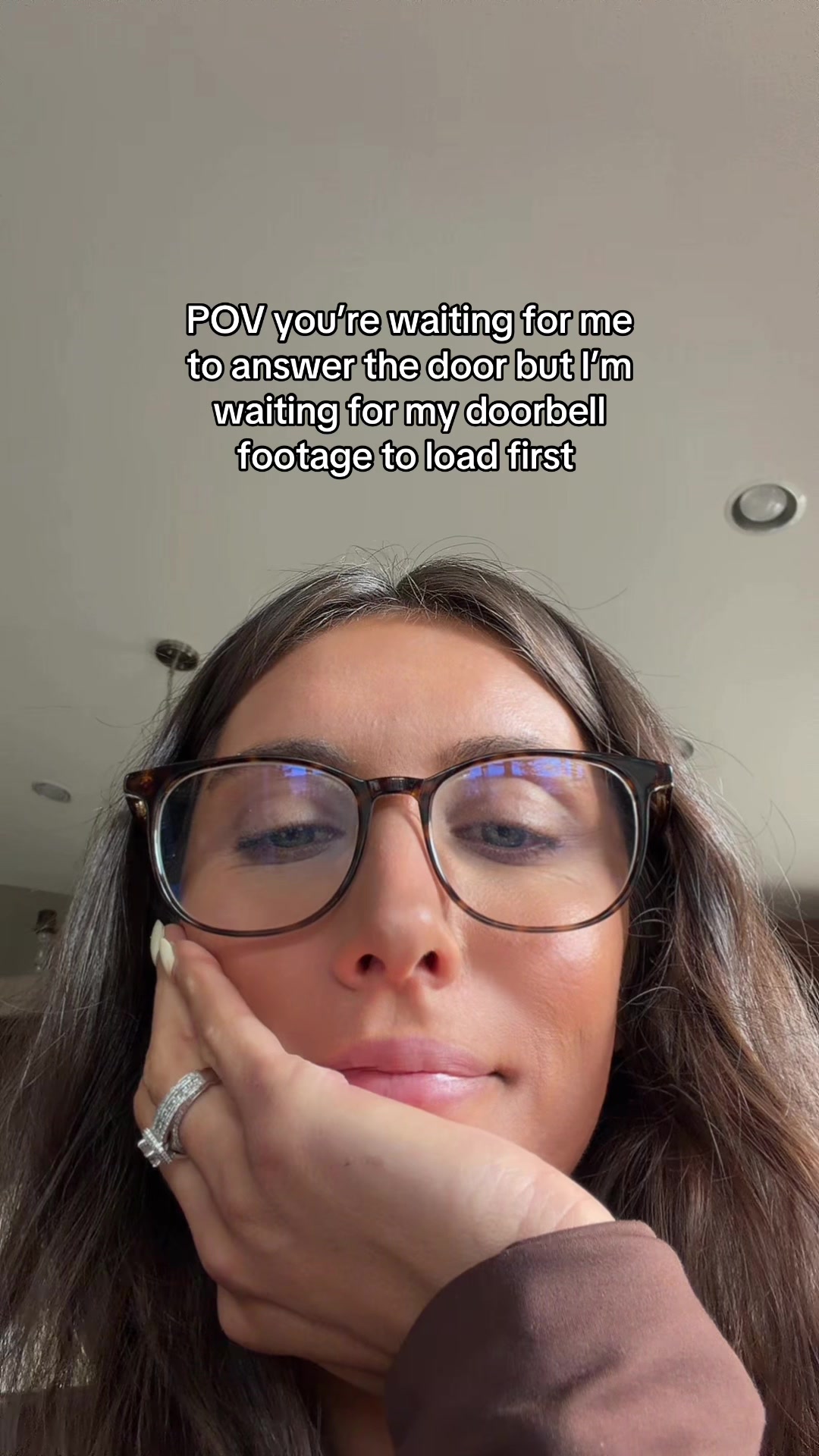 @Roni