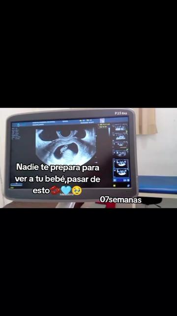 @Victoria Cespedes❤️