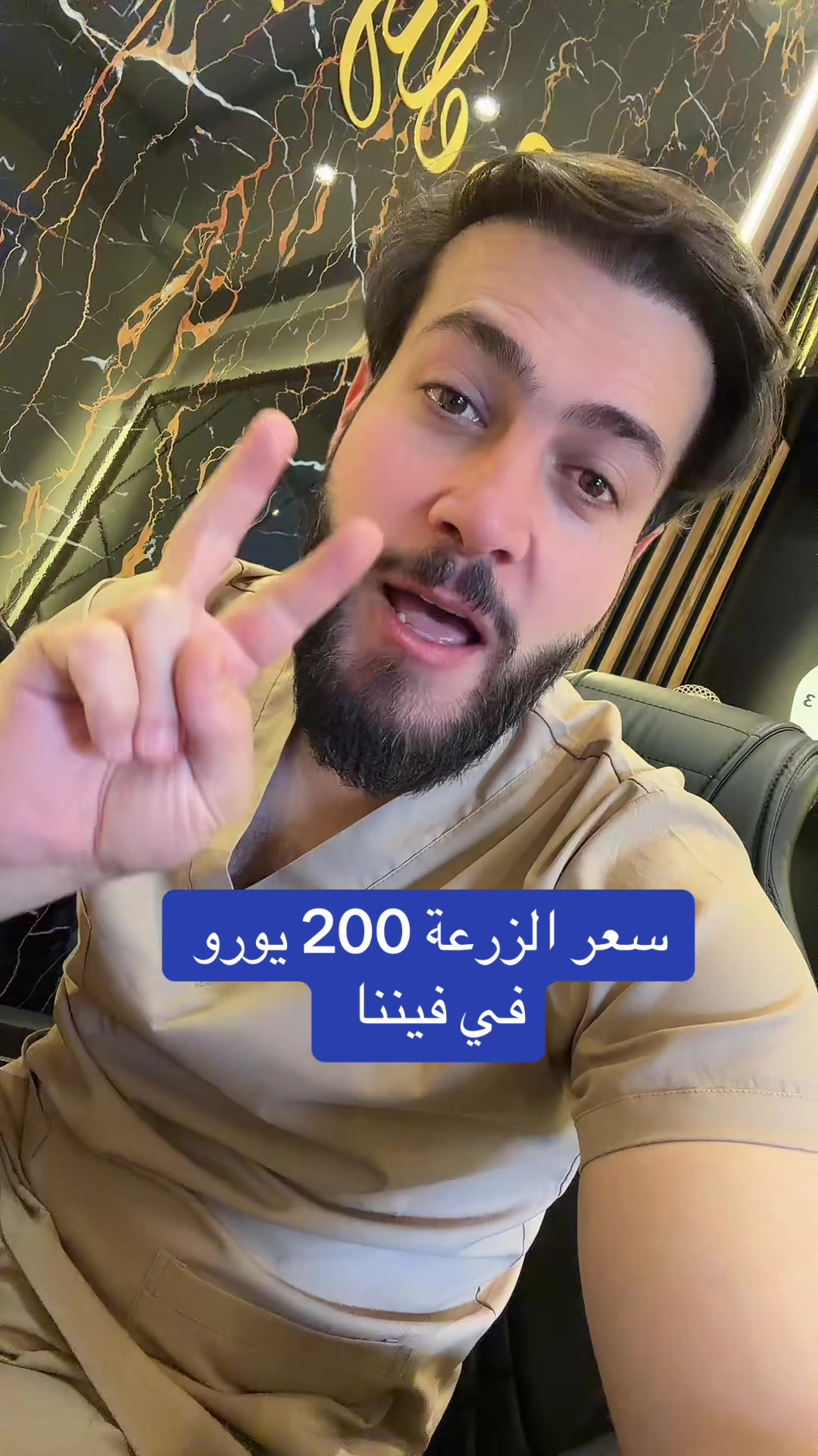 @Dr Dali