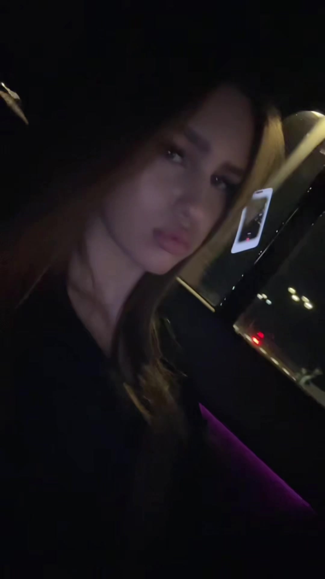 @miiplugg