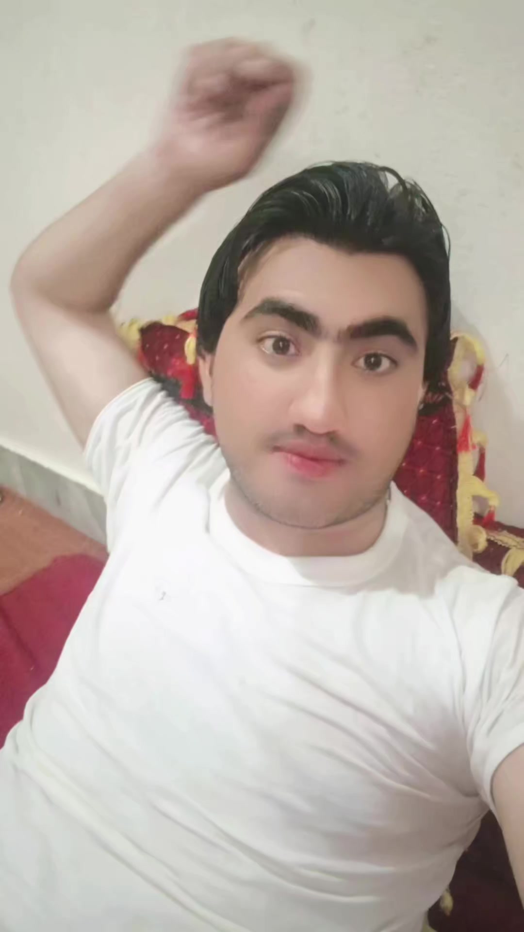 @Rauf khan