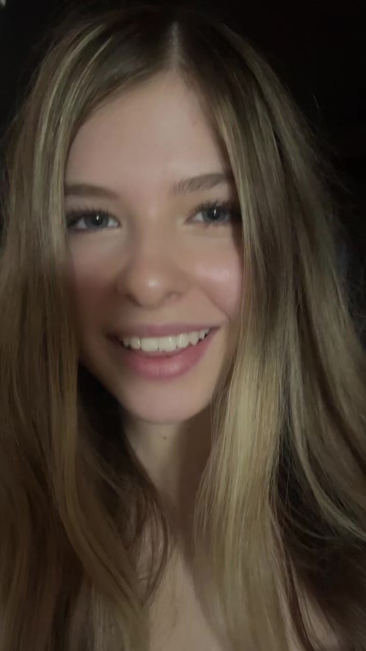 @василёк