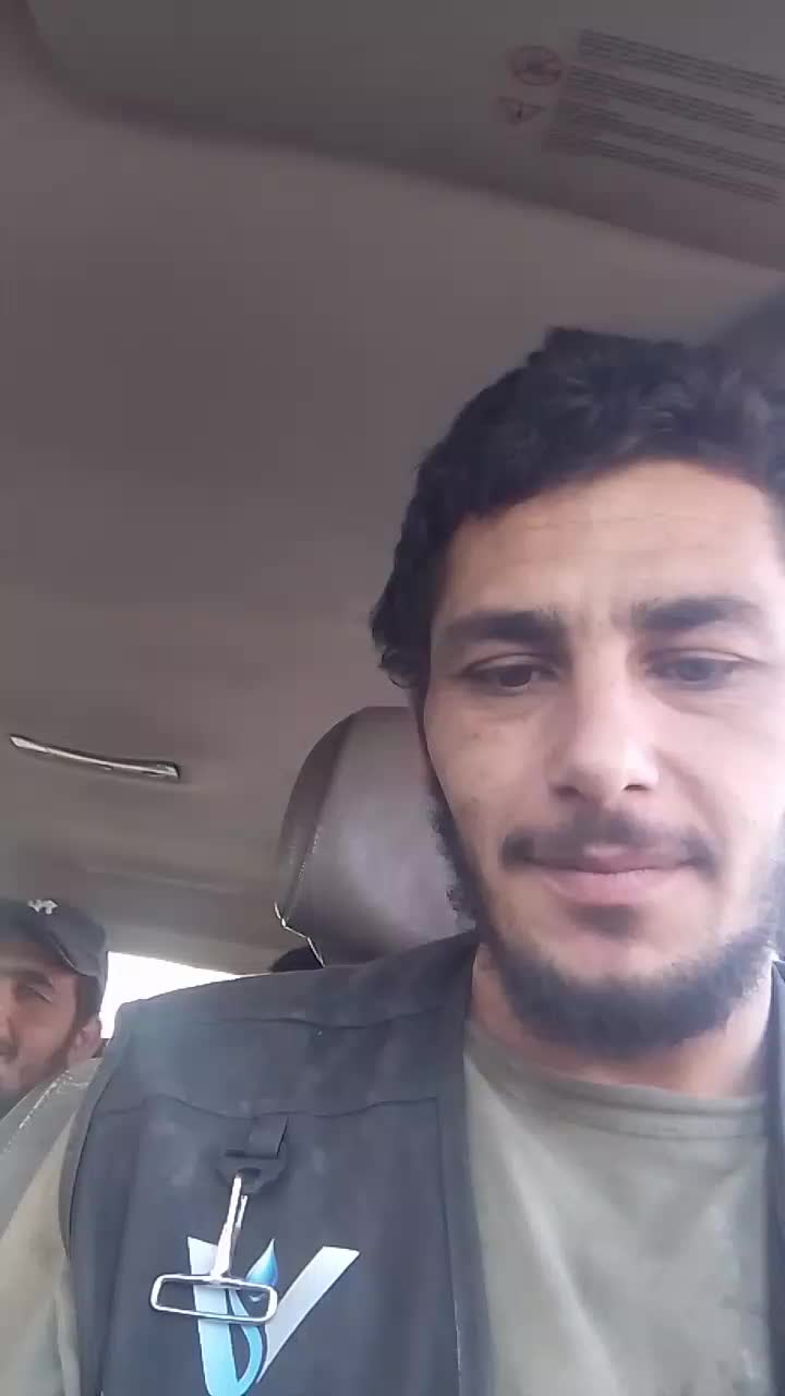 @فرج البرتو♕؟